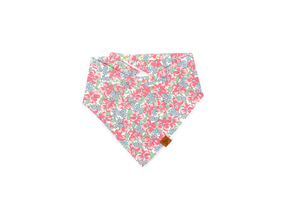 The Dotty Bandana