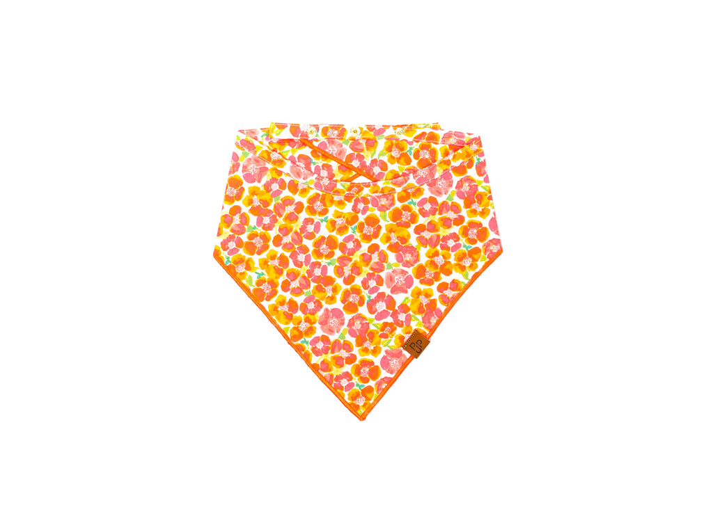 The Piper Bandana
