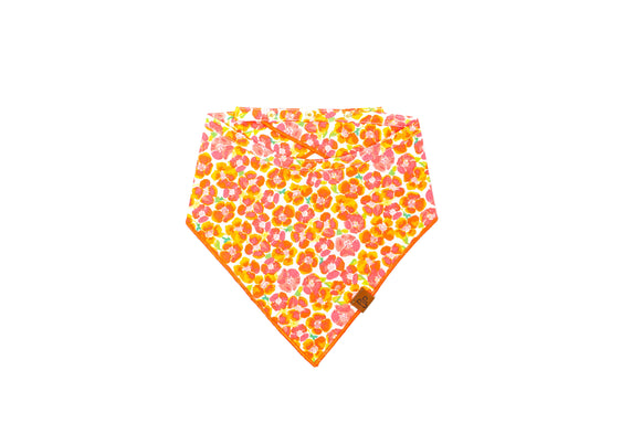The Piper Bandana