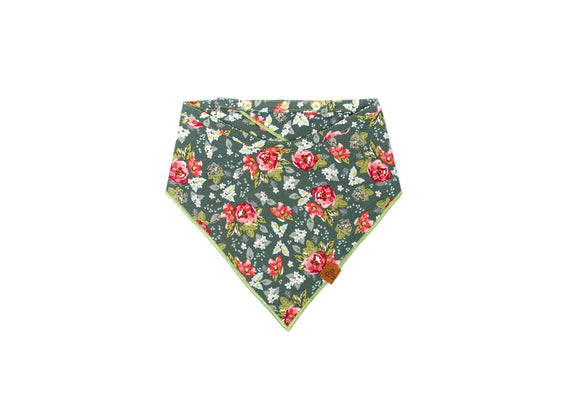 The Sookie Bandana
