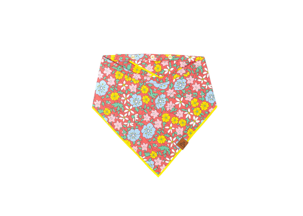 The Melody Bandana