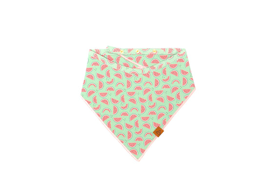 The Pip Bandana