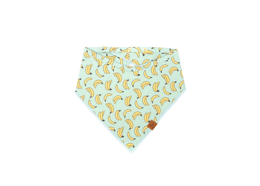 The George Bandana