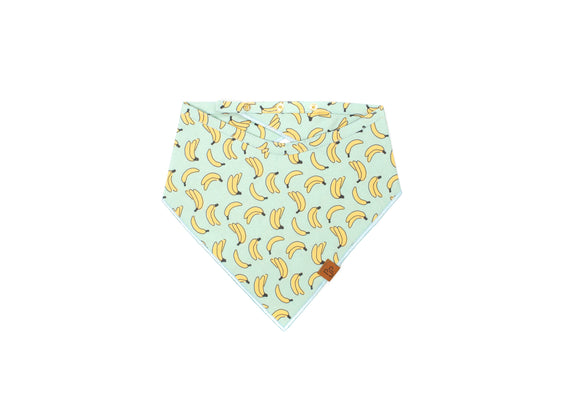 The George Bandana