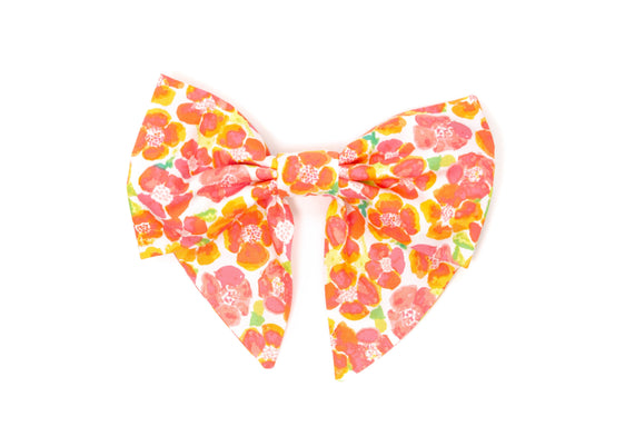 The Piper Lady Bow