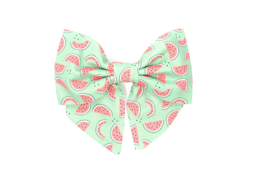 The Pip Lady Bow