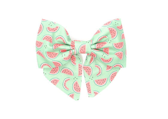 The Pip Lady Bow
