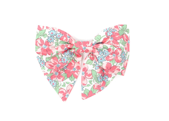 The Dotty Lady Bow