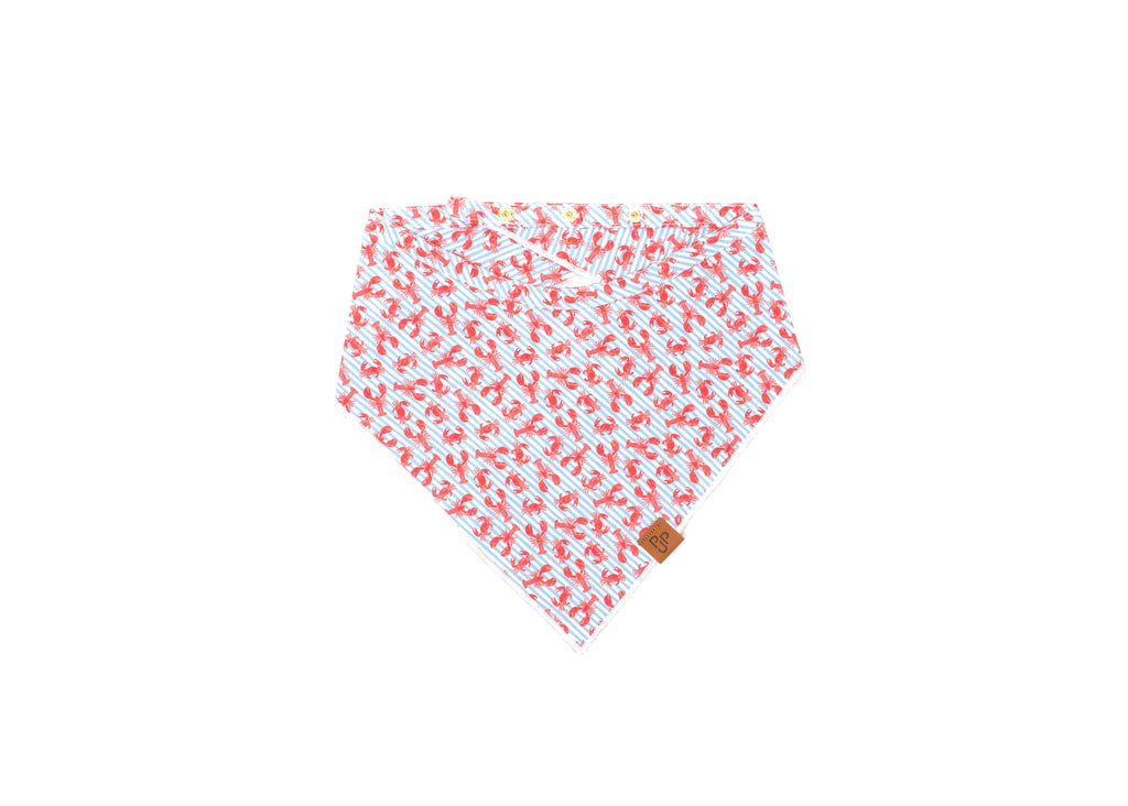 The Rowan Bandana
