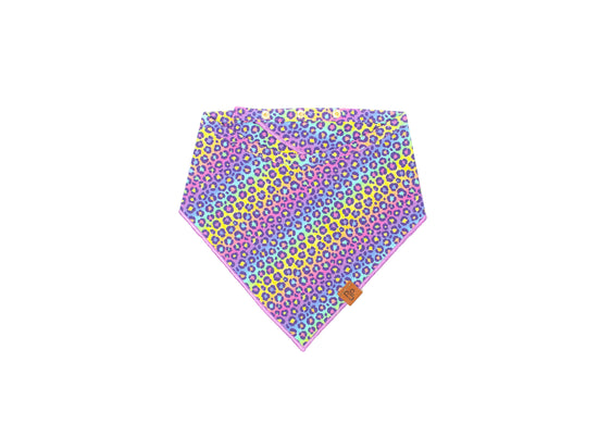 The Lisa Bandana