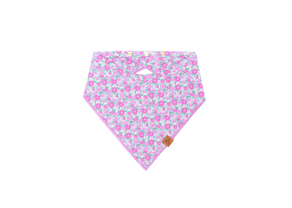 The Abby Bandana