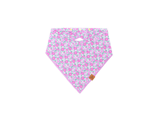 The Abby Bandana