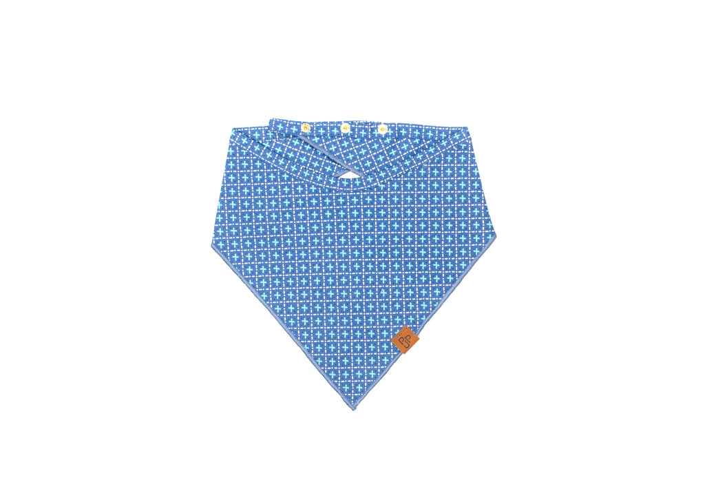 The Nash Bandana