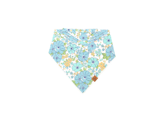 The Ingrid Bandana