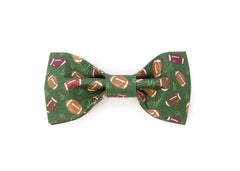 The Colt Bowtie