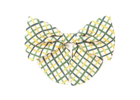 The Rush Lady Bow