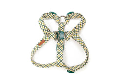 The Rush Harness