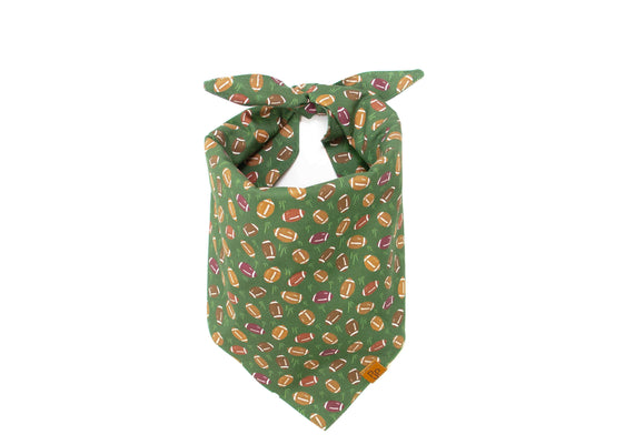 The Colt Bandana