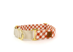 The Haven Martingale