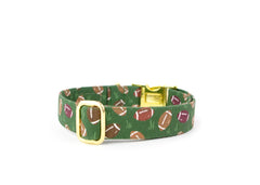 The Colt Collar