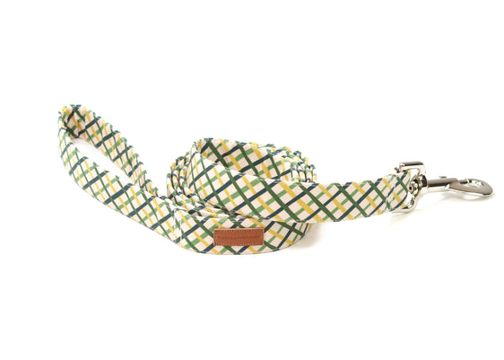 The Rush Leash