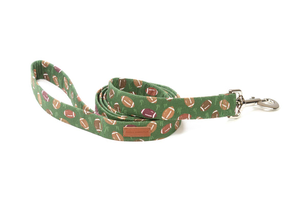 The Colt Leash