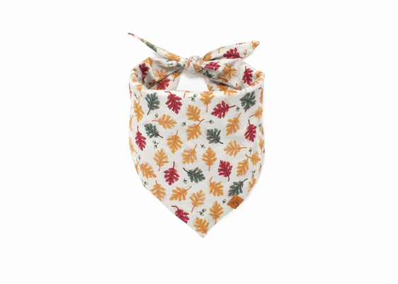 The Blaze Bandana