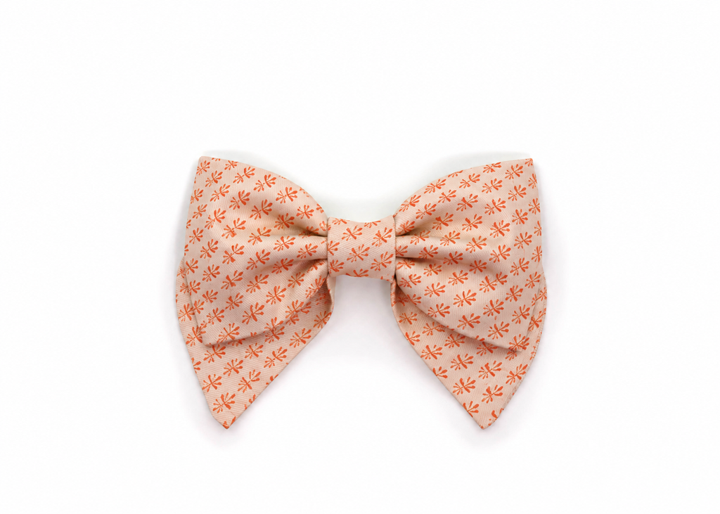 The Celeste Lady Bow