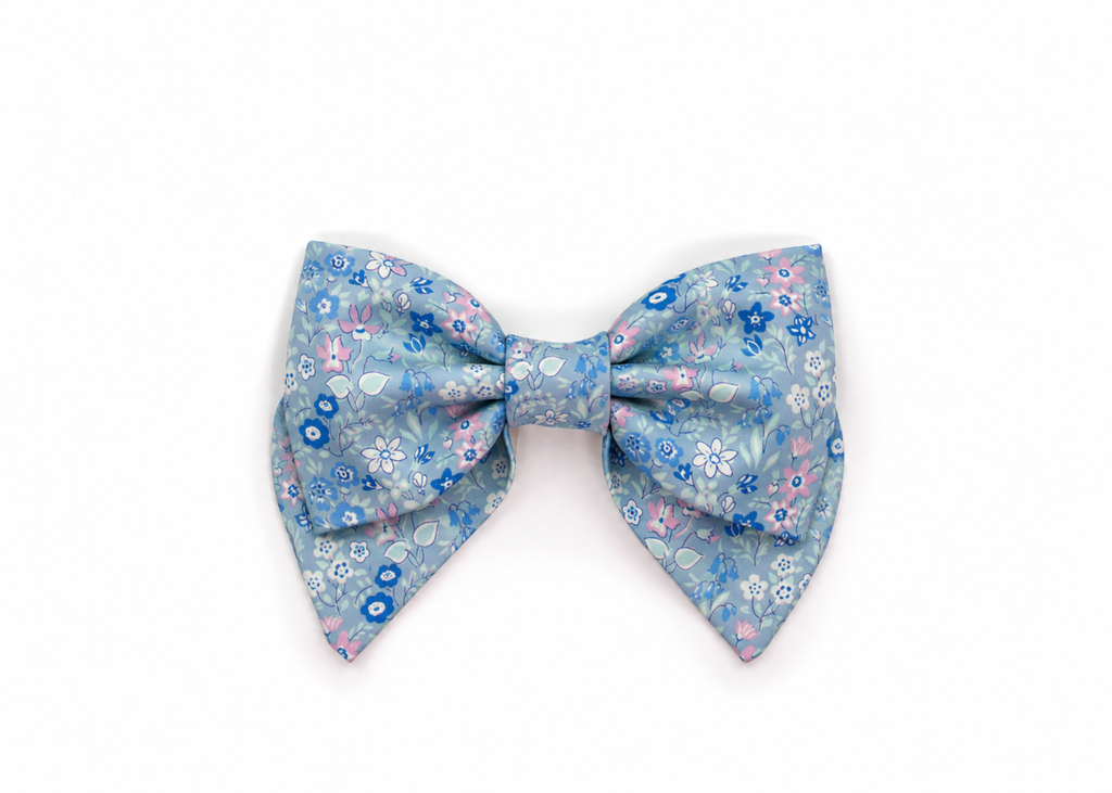 The Darcie Lady Bow