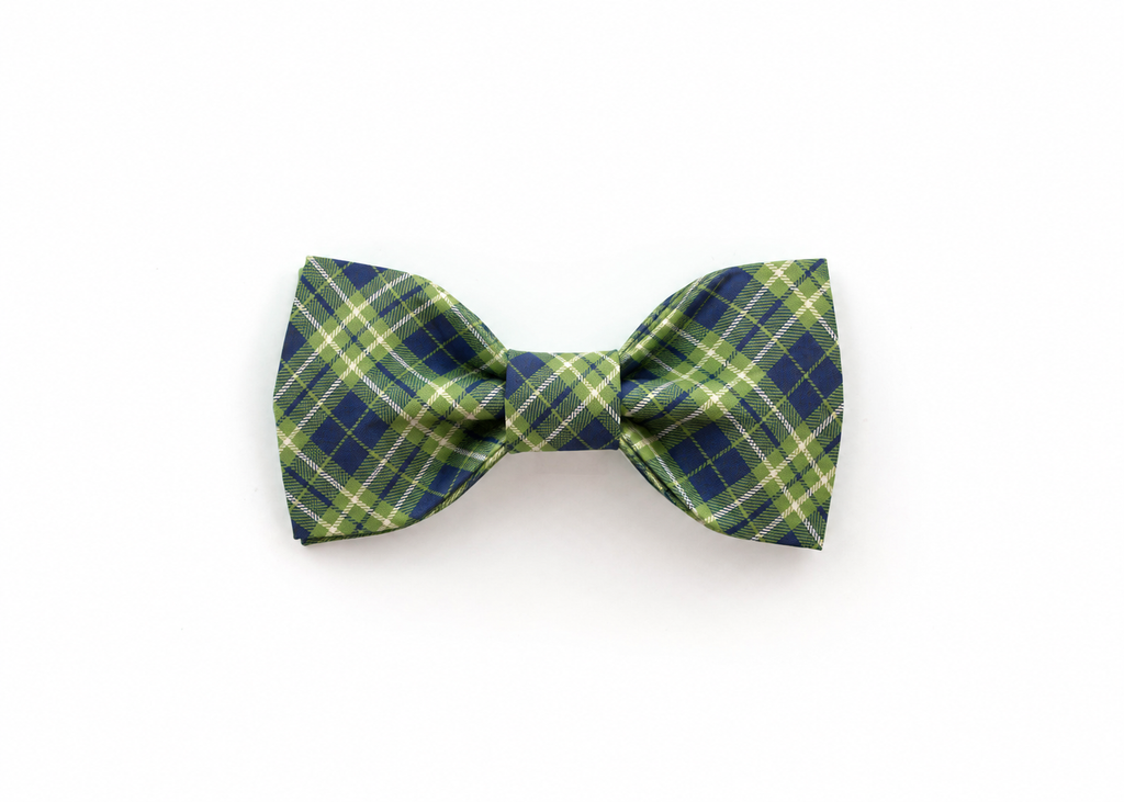 The Hubert Bowtie