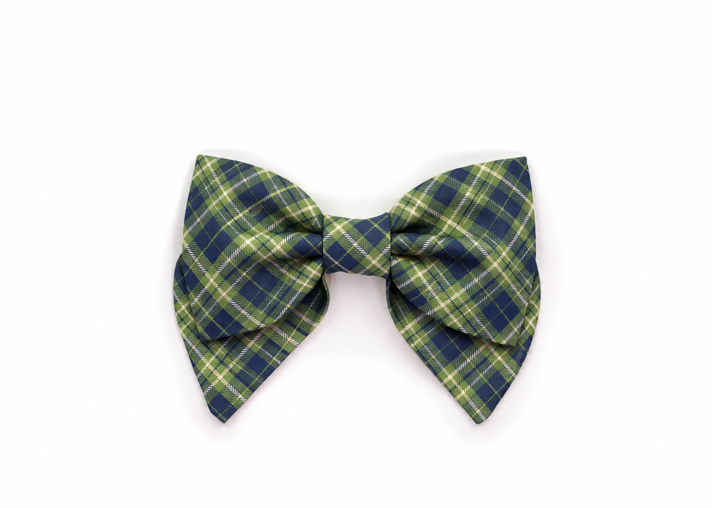The Hubert Lady Bow