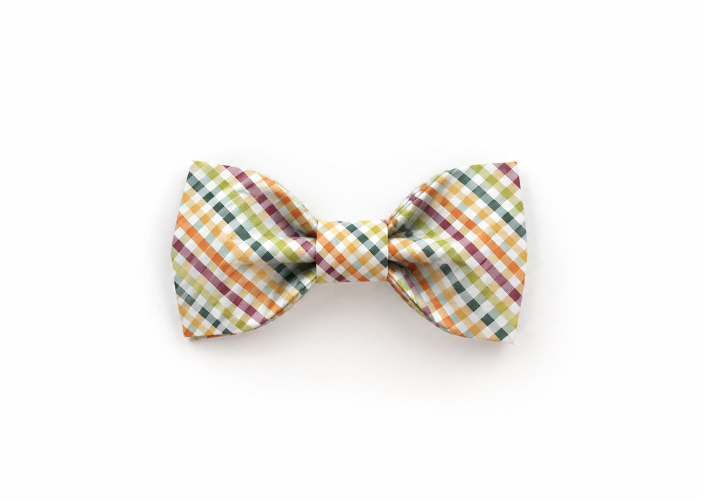 The Lennon Bowtie