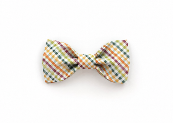 The Lennon Bowtie