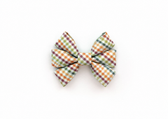 The Lennon Girly Bow
