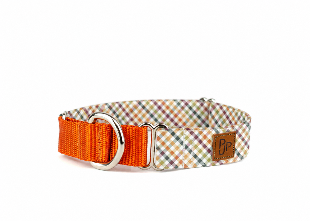 The Lennon Martingale