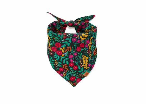The Altha Bandana