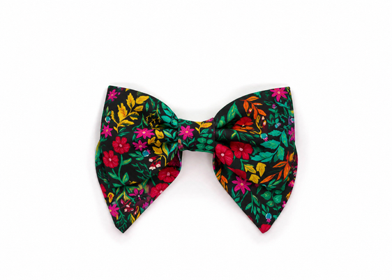 The Altha Lady Bow