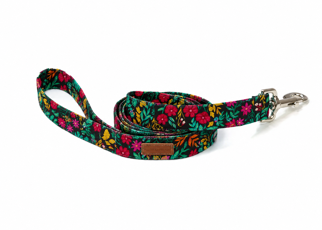 The Altha Leash