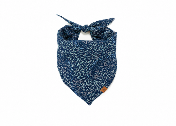 The Archie Bandana
