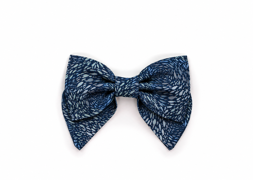 The Archie Lady Bow