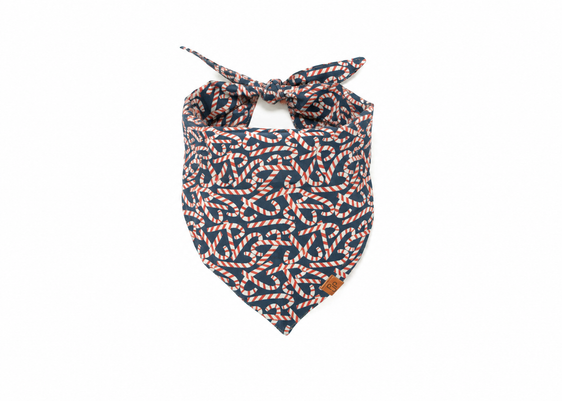 The Cane Bandana