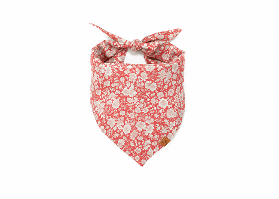 The Cora Bandana