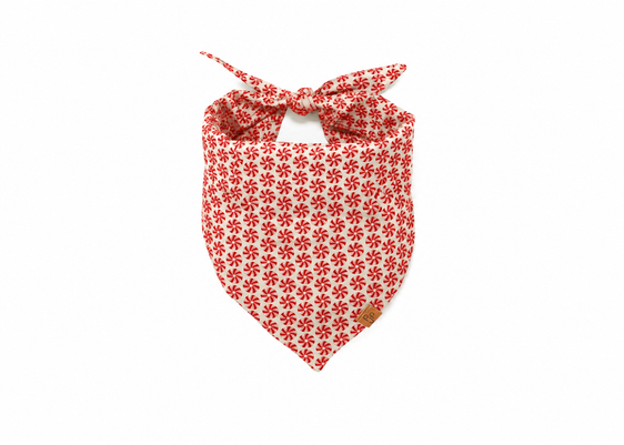 The Frasier Bandana