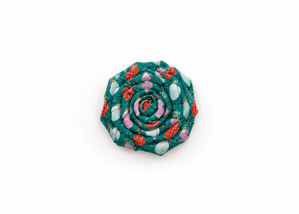 The Freya Flower