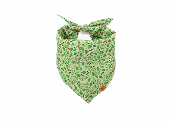 The Garland Bandana
