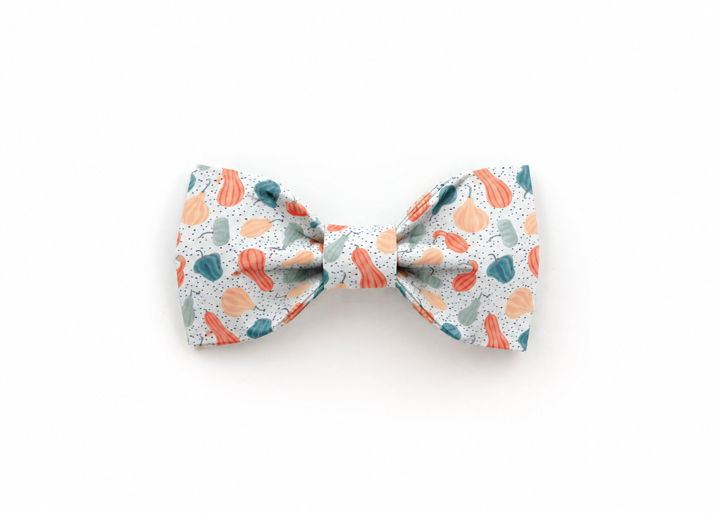 The Harvest Bowtie