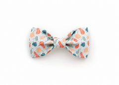 The Harvest Bowtie
