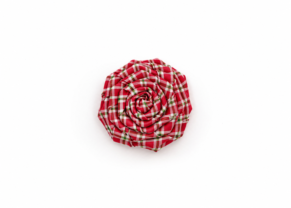 The Heritage Flower
