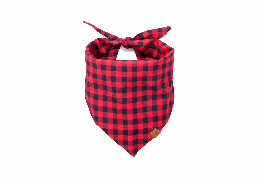 The Ian Bandana