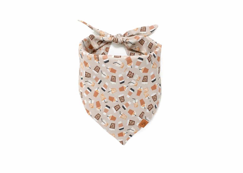 The Joe Bandana